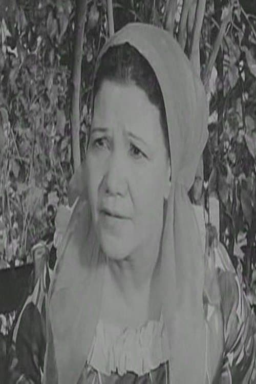Fathiya Rushdi image