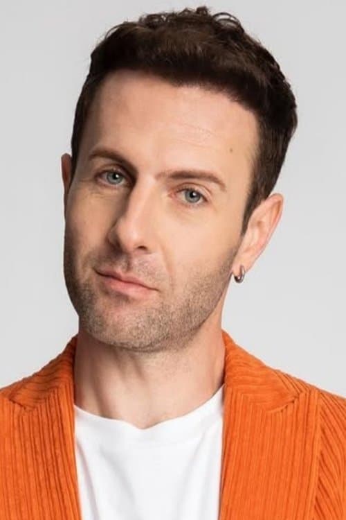 Fatih Özkan image
