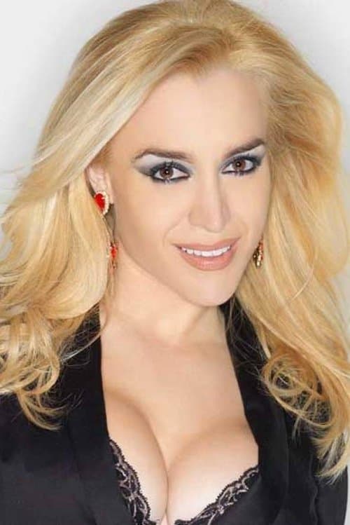 Fátima Florez image