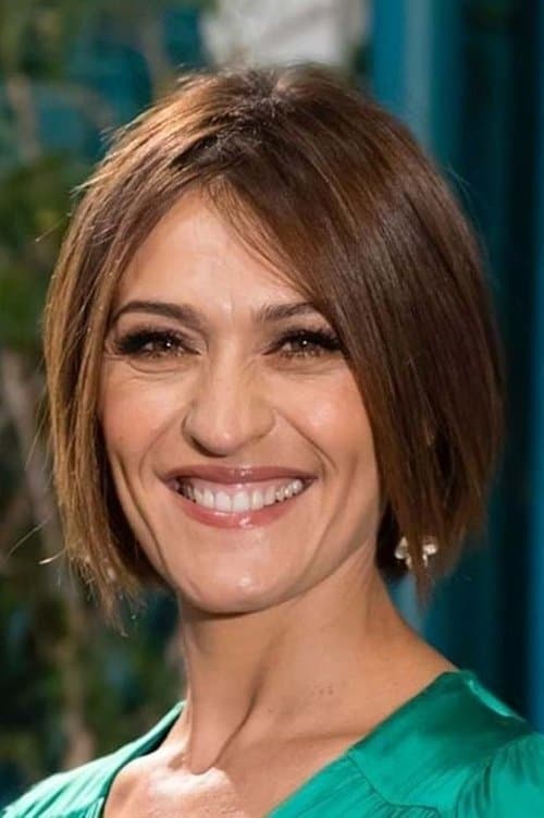 Fátima Lopes image