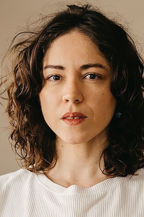 Fátima Macedo image