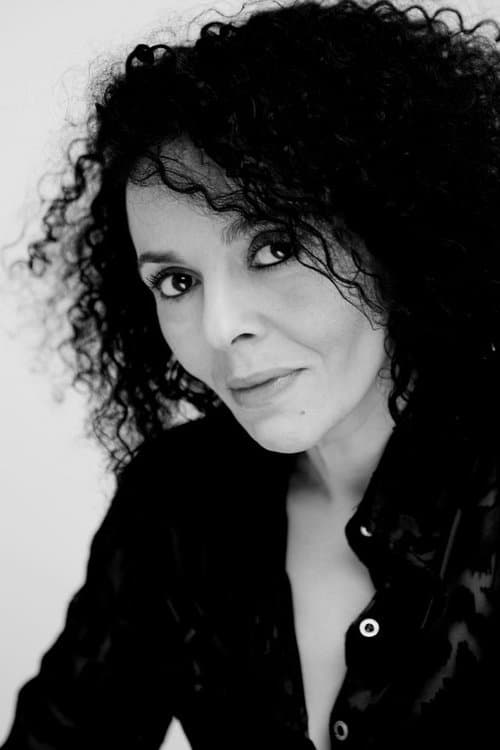 Fatima Soualhia-Manet image