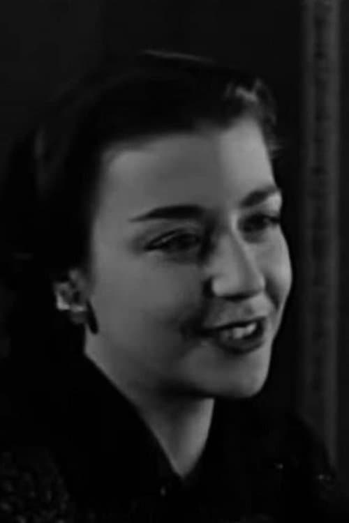 Fatma Bilgen image