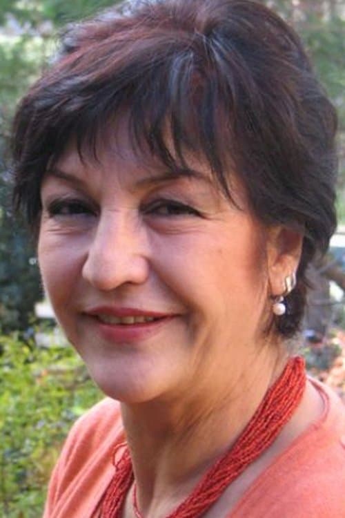 Fatma Murat image