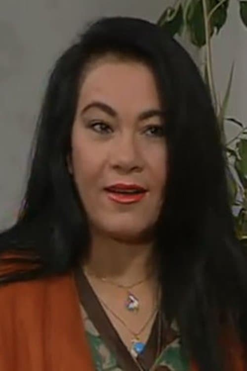Fatma Shousha image