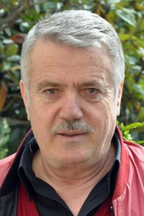 Fatos Sela image