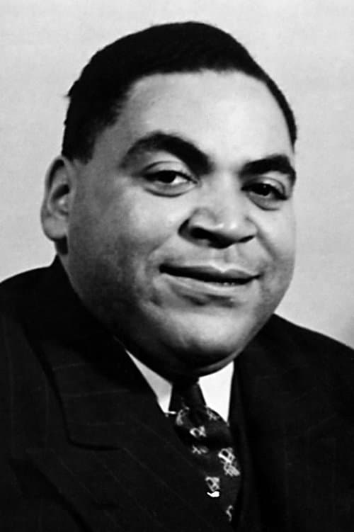Fats Waller image