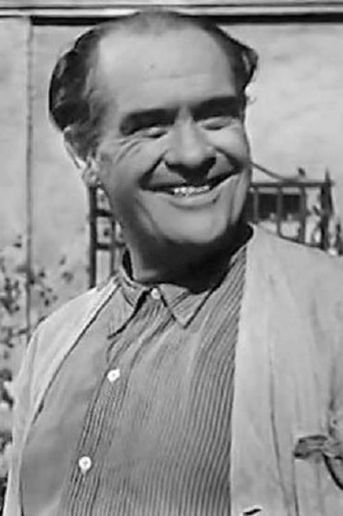 Faustino Bretaño image