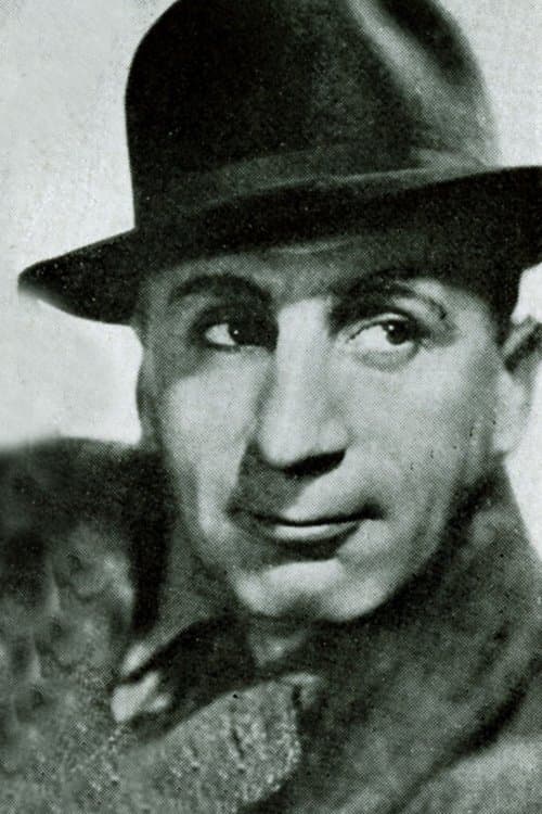 Fausto Guerzoni image