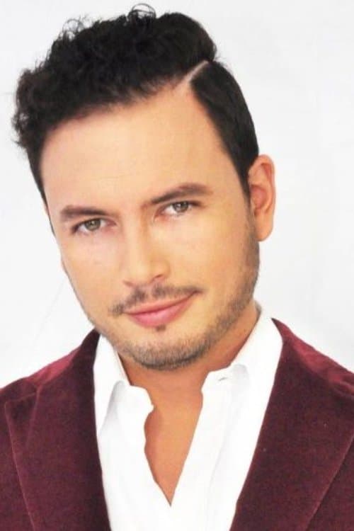 Fausto Miño image