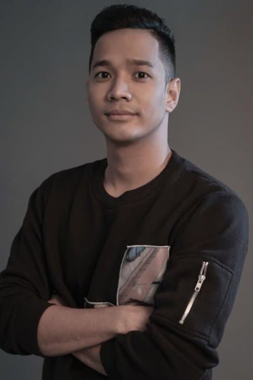 Fauzan Nasrul image