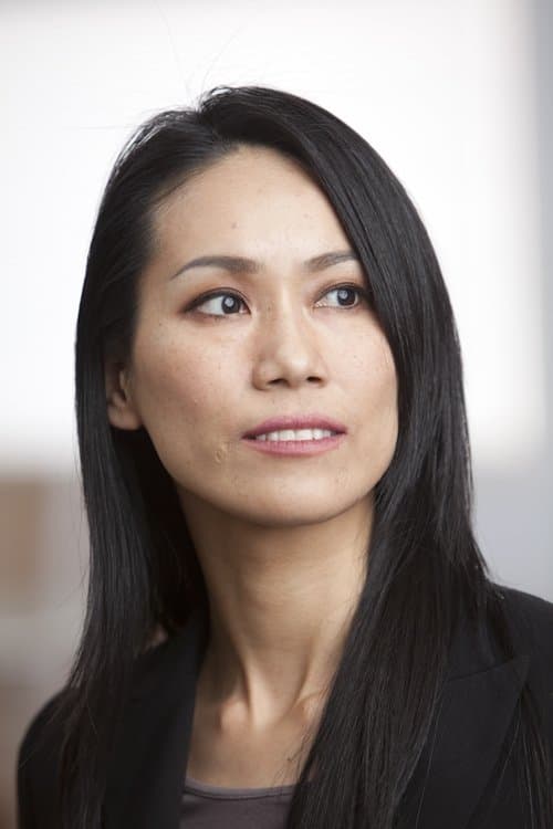 Fay Kato image