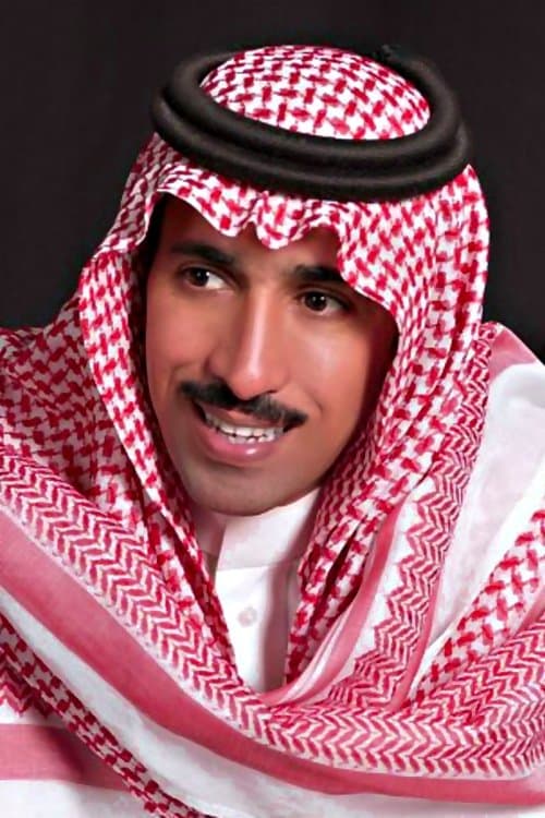 Fayez Al Malky image