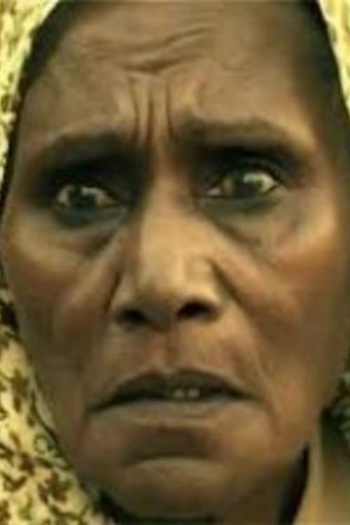 Fayza Amasaib image