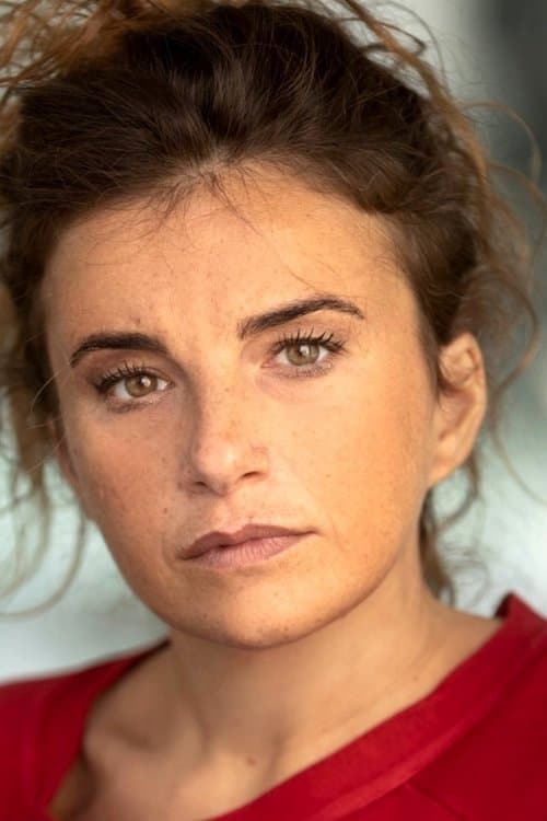 Federica Altamura image