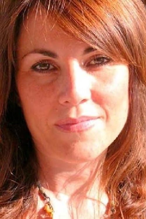 Federica De Bortoli image