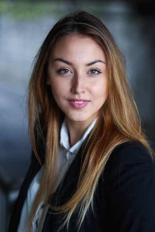 Federica Pocaterra image