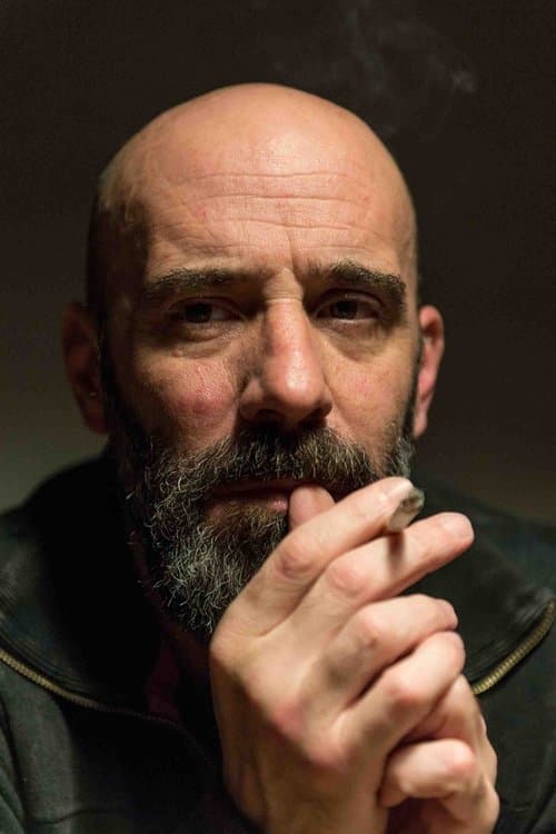 Federico Aimetta image