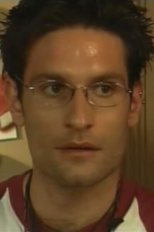 Federico D'Anna image