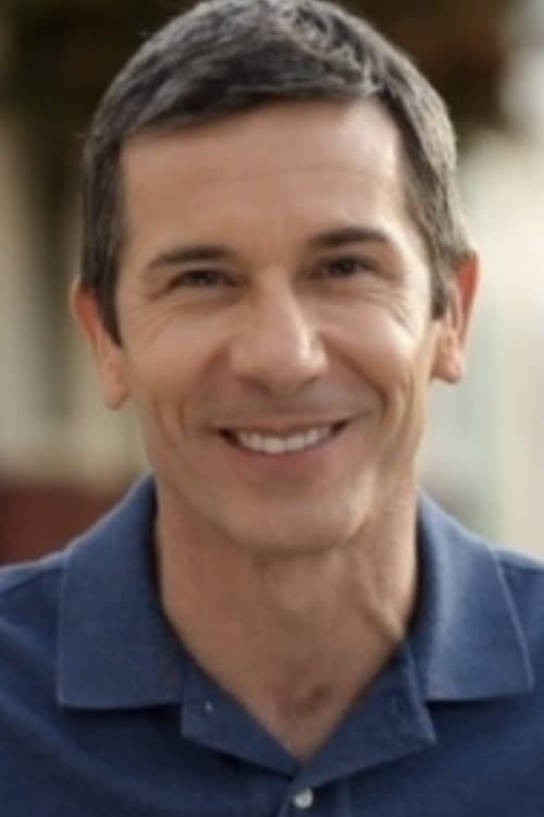 Federico Erdocia image