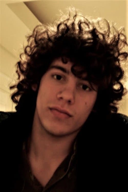 Federico Fontán image