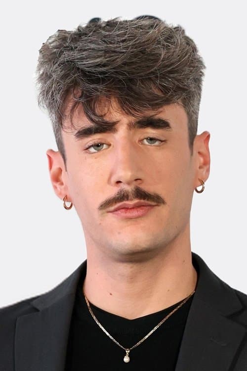 Federico Majorana image