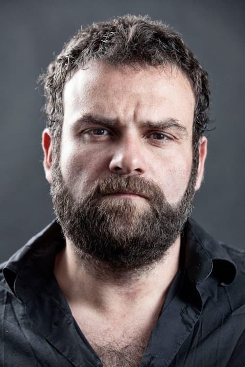 Federico Mancini image