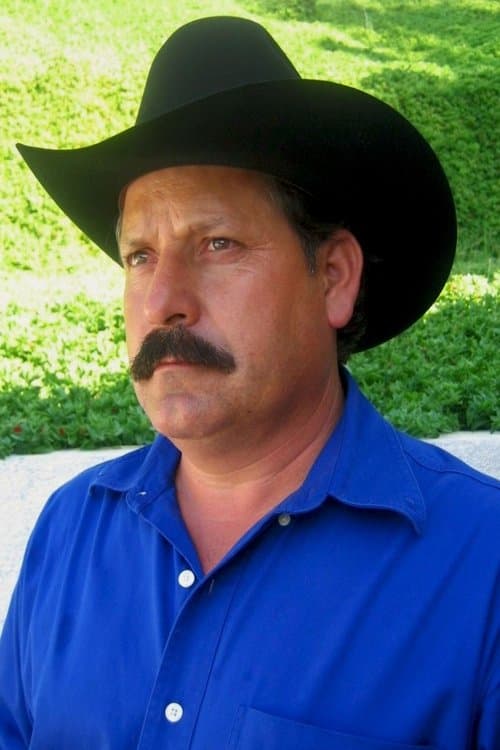 Federico Martinez image