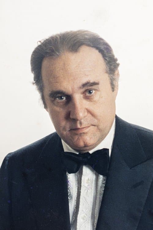 Federico Peralta Ramos image