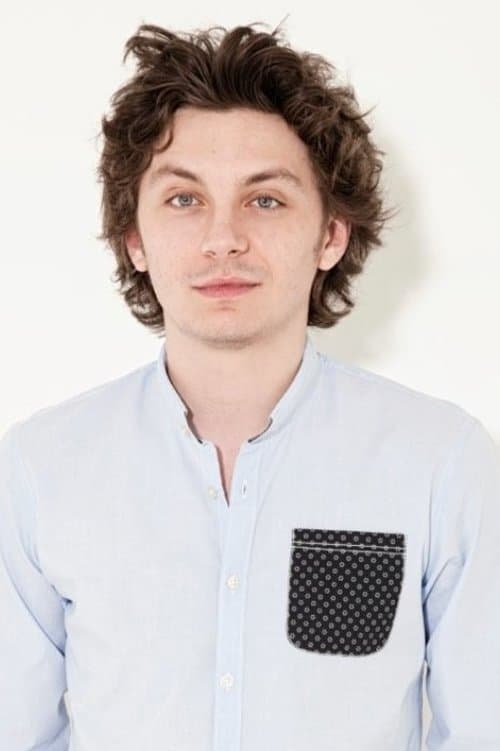 Federico Riccardo Rossi image