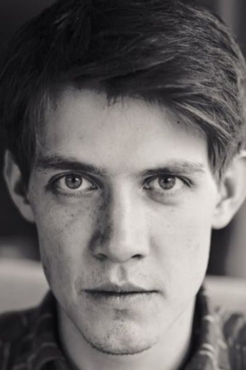 Fedor Bavtrikov image