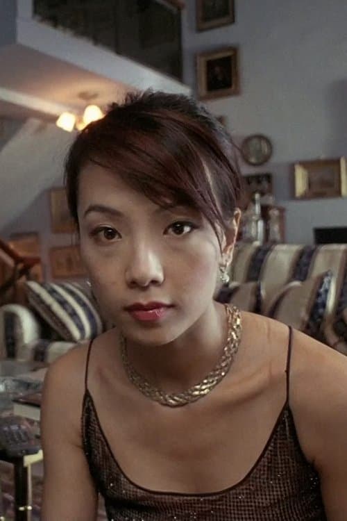 Fei-lin Miao image