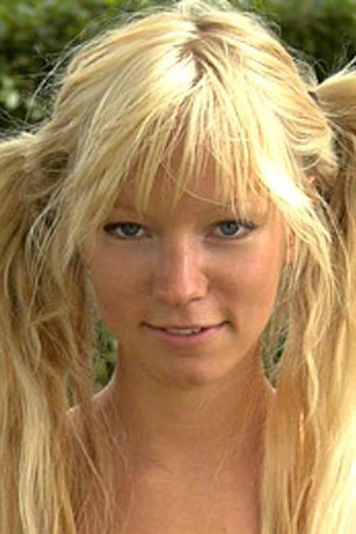 Felicia Brottom image