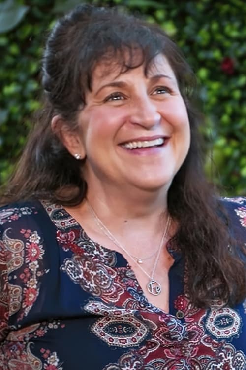 Felicia Culotta image