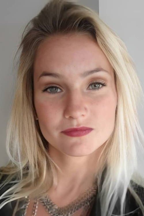 Felicitas Cutler image