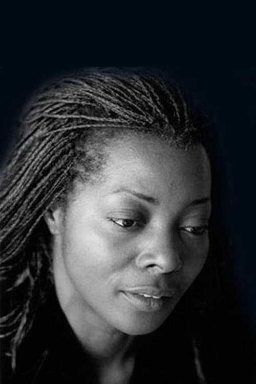 Félicité Wouassi image