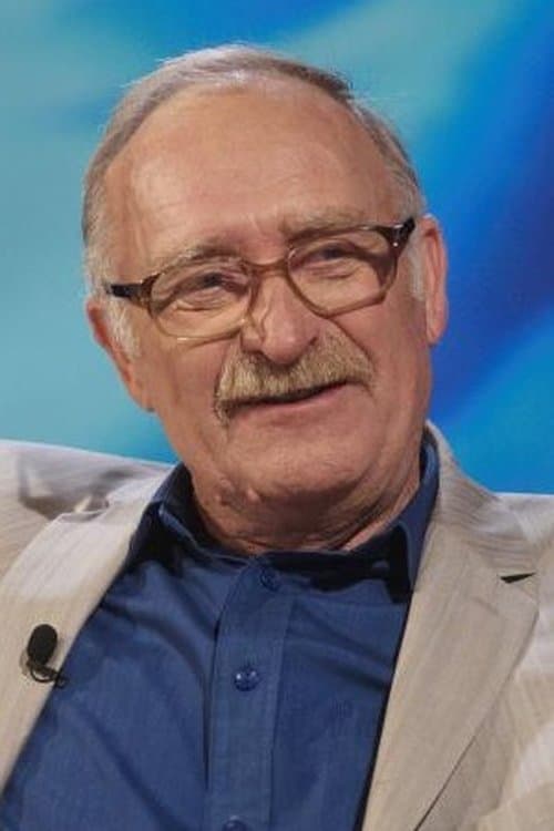 Feliks Kark image