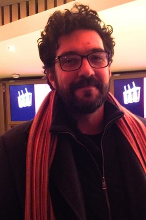 Felipe Bragança's Photo