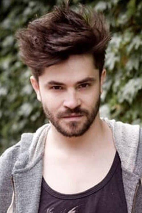 Felipe Colombo image