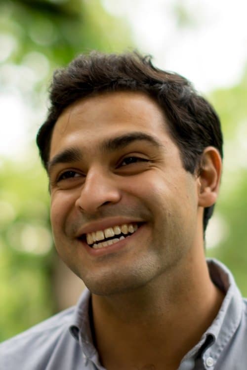 Felipe Dieppa image