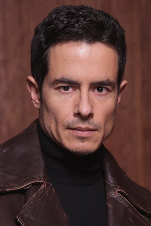 Felipe Folgosi image