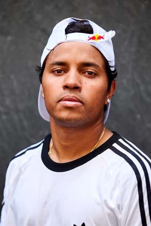 Felipe Gustavo image