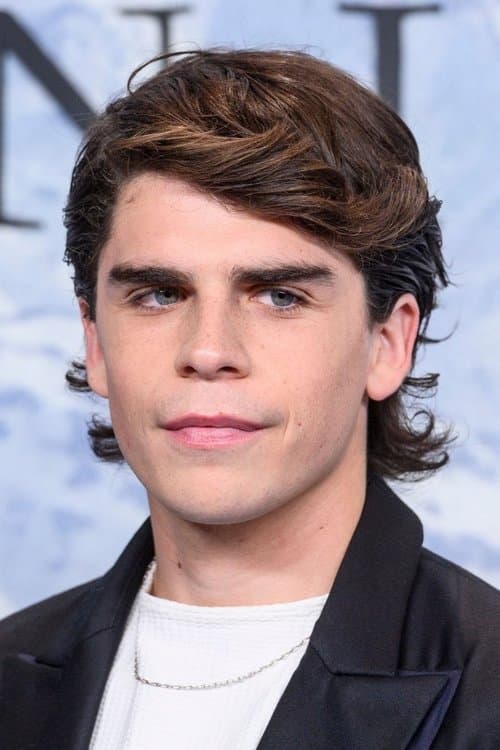 Felipe Otaño image