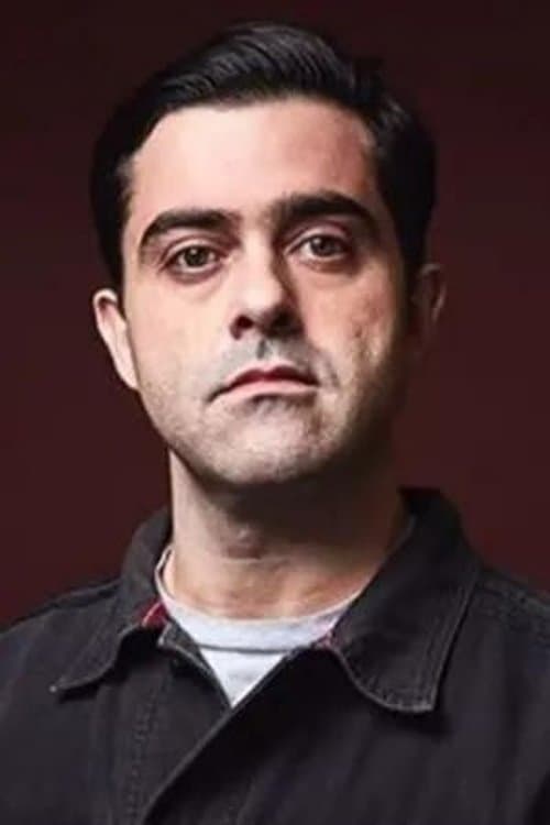 Felipe Torres image