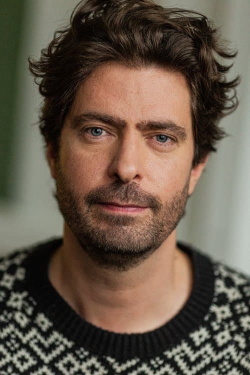 Felix Beaulieu-Duchesneau image