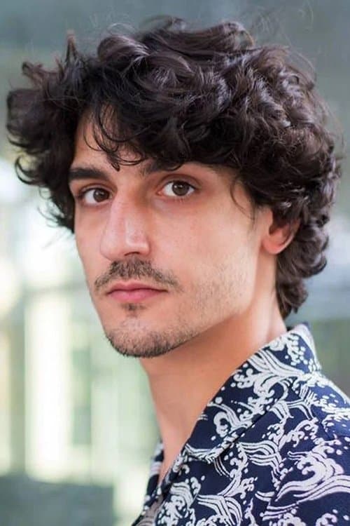 Félix Martinez image