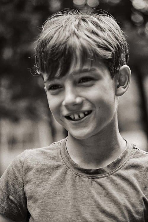 Felix Patricio image