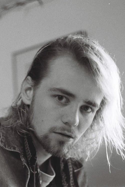 Félix Rioux image