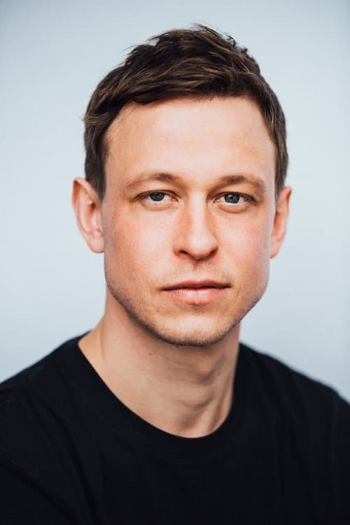 Felix von Bredow image
