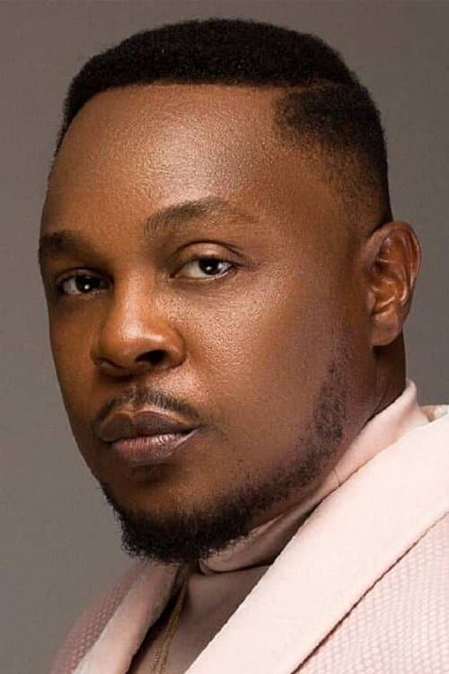 Femi Jacobs image